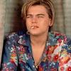 As the hollywood heartthrob celebrates his 46th birthday, revisit the '90s moments that made young leonardo dicaprio a star. 1