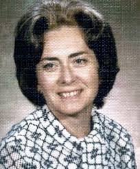 Verna Boller Obituary