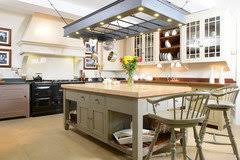 A wide variety of wood kitchen worktop options are available to you, such as project solution capability, design style, and warranty. What Colour Cabinets Go With Wooden Worktops Don T Say Cream Houzz Uk