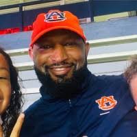 William Gosha's Instagram, Twitter & Facebook