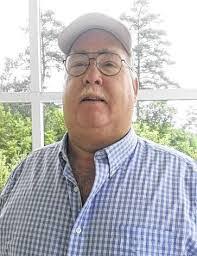 Robert Boone's Instagram, Twitter & Facebook