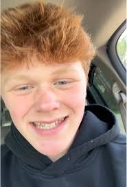 Just a day in my life #relatable #fyp