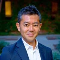 Jun Okada's Instagram, Twitter & Facebook