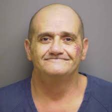 Officials: Drug habit drove man to rob banks