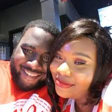 Theguykris32 的影片- Twitch