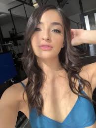 Sweden's King Carl XVI Gustaf, Queen Silvia and Swedish Prime Minister Ulf  Kristersson visited an education center where at least 10 were killed.