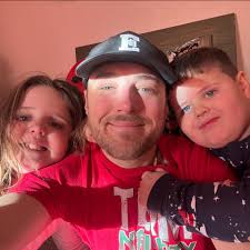 Khabib "the Eagle" Nurmagomedov