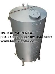 +62821 1111 6571 ( klik disini!! Jual Harga Tangki Solar 1000 Liter Tangki Solar 10000 Liter Murah Bekasi Penta Tank Di Lapak Penta Tank Bukalapak