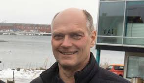 Disse etablerte selskaper i november