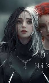 Amelia Yip (01126113274a)