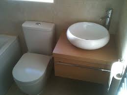 Bathroom design ideas ukfcu olbermann. 48 Basins Vanity Units By Uk Bathroom Guru Ideas Basin Vanity Unit Vanity Units Bathroom