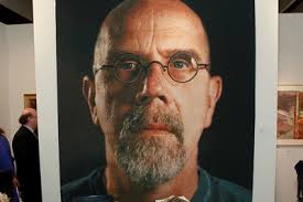 THE ARMORY SHOW 2011