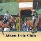 Pacers & Polo event in Aiken, SC