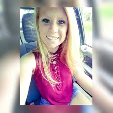 Josie Conn (@josieconn)