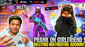 Free fire noob tips, taki, west bengal, india. Richest Noob In Free Fire All You Need To Know Firstsportz