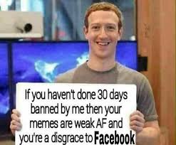 Image result for facebook memes