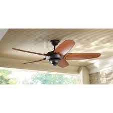 The hampton bay convertible light kit can mount to most ceiling fans that have a switch cap with a threaded hole in the middle. The Home Depot