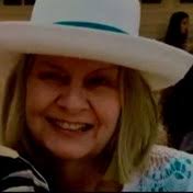 Harrigan Family Obituaries