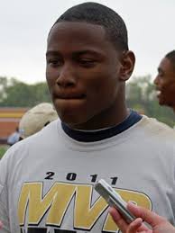 Atlanta MVP: Recruiting Notes