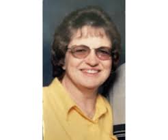 Death Notice and Obituary for Deborah Salter Hutcheson 2022 of Dothan , AL