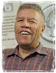 Thomas Cannon Sr. (1925-2005)