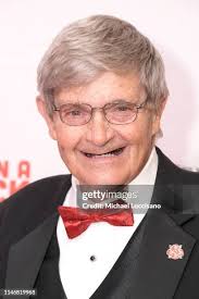 Allison Spears attends the 145th Kentucky Derby Unbridled Eve Gala at...  News Photo