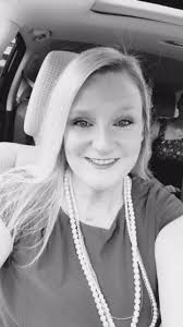 Tiffani Lalumandier Obituary (1975