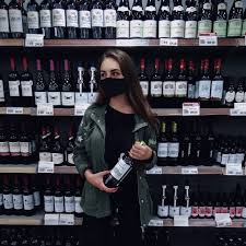 не будь как сахар будь как чай не растворяйся растворяй Ne Bud Kak Sahar Bud Kak Chaj Ne Rastvoryajsya Rastvoryaj Grunge Grungeart Grungestyle Gothart Gothmodel Tumblr Buden