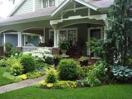 Front Entrance Landscape Design Traditional Landscape Boston Terrascapes Landscap Front Yard Landscaping Design Patio Landscaping Traditional Landscape