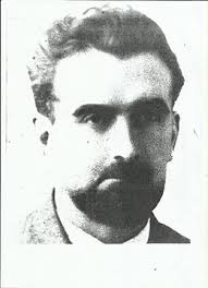 Bernardo Barbiellini Amidei — Wikipédia