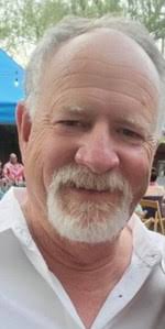 Obituaries Search for james hardin