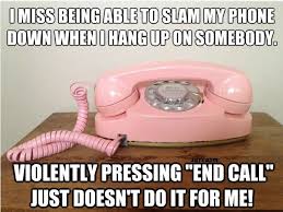 Funny Phone Memes Low Batteries Lost Phones Fun Times