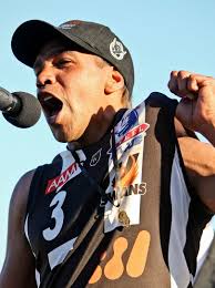 Top WA footy moments: Flags, grand finals, firsts and history make up  greatest footy moments