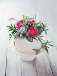 Editorial Beautiful Trends In Floral Design Flower Cake Toppers Fresh Flower Cake Flower Cake