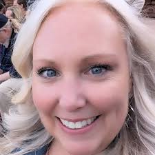 If you could recommend one habit for personal growth, what would it be?