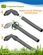 Check spelling or type a new query. Kits De Micro Irrigation Par Gravite Irrigation Depot