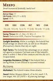 I know this is a very basic question, but. Figuring Out Combat In 5e Making A Boss Dump Stat Adventures