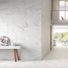 Maybe you would like to learn more about one of these? Expocasa Bianco Matt Marble Look Floor Tiles Stiles Cape Town