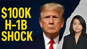 FBR' Digital Invoicing System