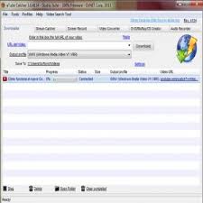 Si bien ya hemos cumplido, no queremos dejar ni medio cabo suelto. Aplicaciones Para Descargar Musica Desde La Pc Nueva Aplicacion