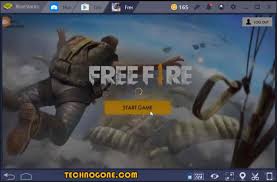 Free fire is a popular battle royale game played by millions around the world. Garena Free Fire For Pc Free Download Windows 7 8 10