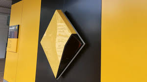 First commonwealth bank has great bank rates on checking accounts, savings accounts, certificates of deposit, iras, credit cards, loans, mortgages and more. Cba Cuts Fixed Home Loan Interest Rates Ups Term Deposits