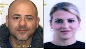 Il neo pentito al processo sulla "maledizione del Signore