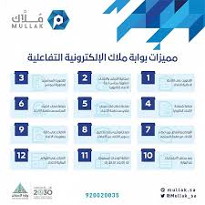 بزرگترین اجتماع دانشجوهای زیست شناسی کشور (uib) اتحادی متعلق به همه ی ما برای باز پس گیری حقوقمان تشکیل سازمانی دانشجویی برای حمایت از. Ø¥Ù†ÙÙˆØ¬Ø±Ø§ÙÙŠÙƒ Ø§ØªØ­Ø§Ø¯ Ø§Ù„Ù…Ù„Ø§Ùƒ ÙŠØ·Ù„Ù‚ Ø¨ÙˆØ§Ø¨Ø© Ø¥Ù„ÙƒØªØ±ÙˆÙ†ÙŠØ© Ù„Ù„ØªÙˆØ§ØµÙ„ Ù…Ø¹ Ù…Ø³ØªÙÙŠØ¯ÙŠÙ‡Ø§ ØµØ­ÙŠÙØ© Ø§Ù„Ù…ÙˆØ§Ø·Ù† Ø§Ù„Ø¥Ù„ÙƒØªØ±ÙˆÙ†ÙŠØ©