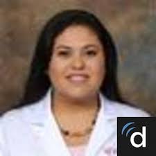 Dr. Nagla F. Abdel Karim, MD