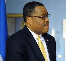 Thursday May 30, 2024 by The San Juan Daily Star