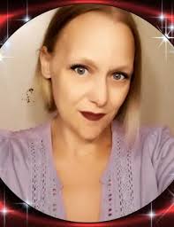 Obituary information for Katrina Lynn Lennon