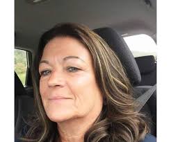 Debra "Debby" Faye Roberts McAdory Obituary (2023)