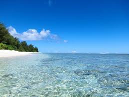 Image result for 沖縄の海