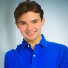 Artist: Jamia Simone Nash, Sean Curley and Corwin C. Tuggles